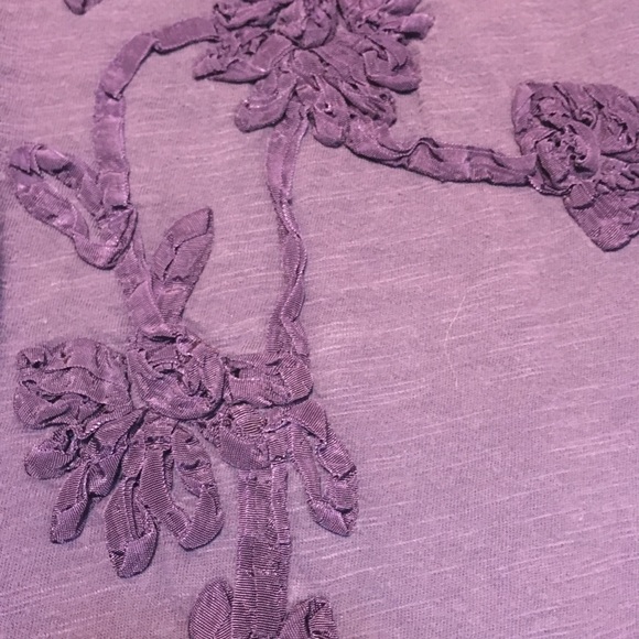 Tommy Hilfiger short sleeve shirt - Picture 2 of 2